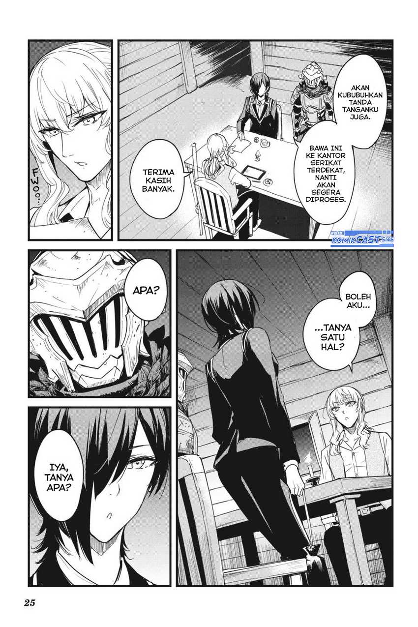 Chapter 58 - halaman 28