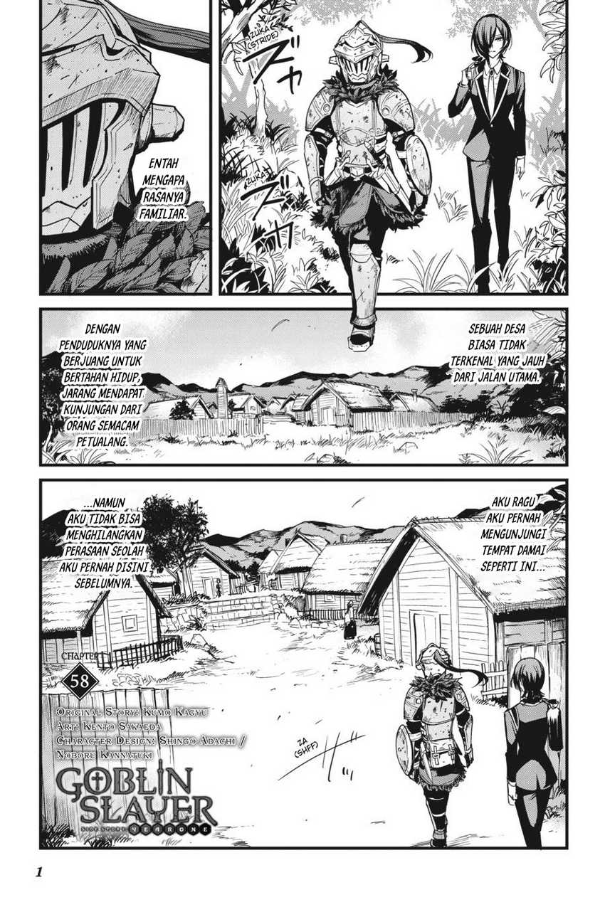 Chapter 58 - halaman 4
