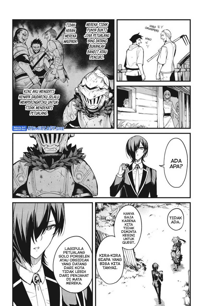 Chapter 58 - halaman 5