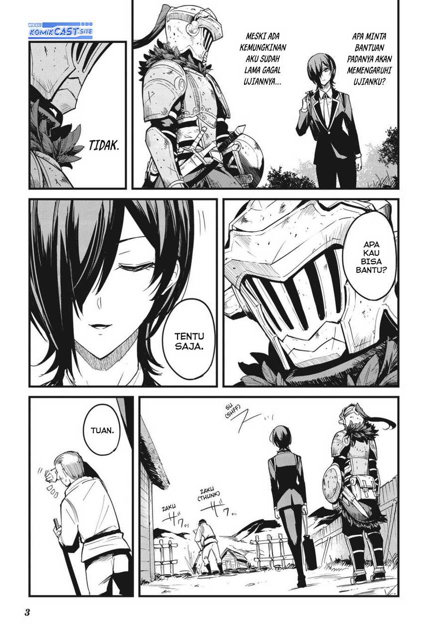 Chapter 58 - halaman 6