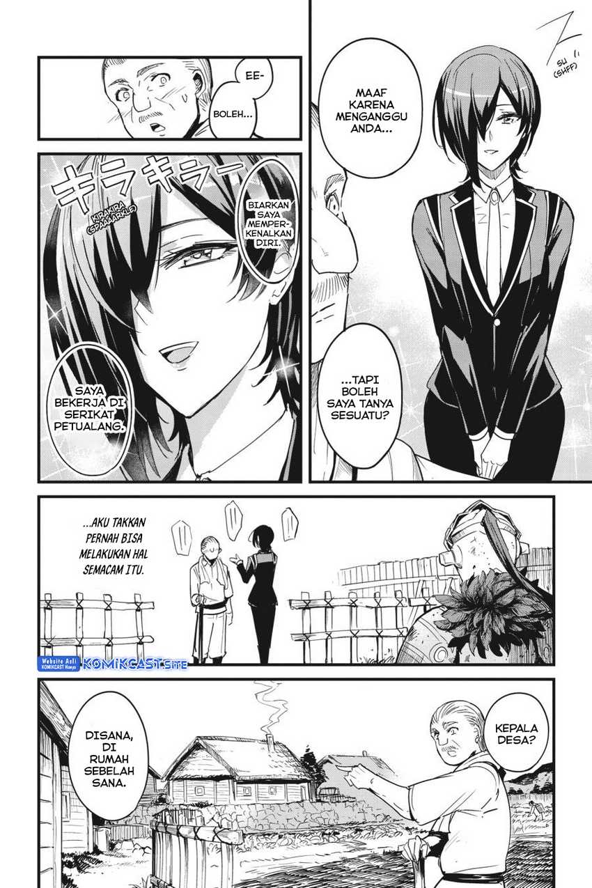 Chapter 58 - halaman 7