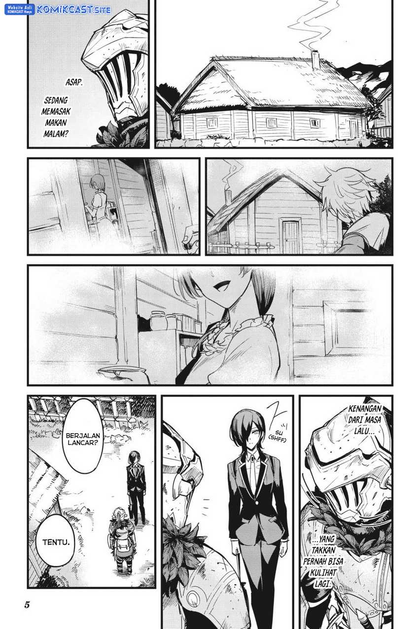 Chapter 58 - halaman 8