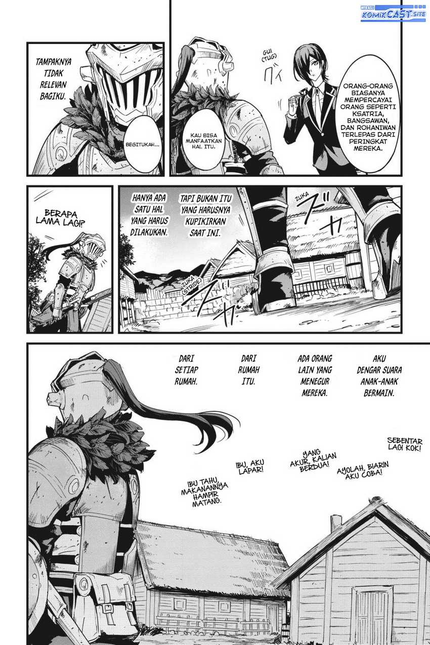 Chapter 58 - halaman 9