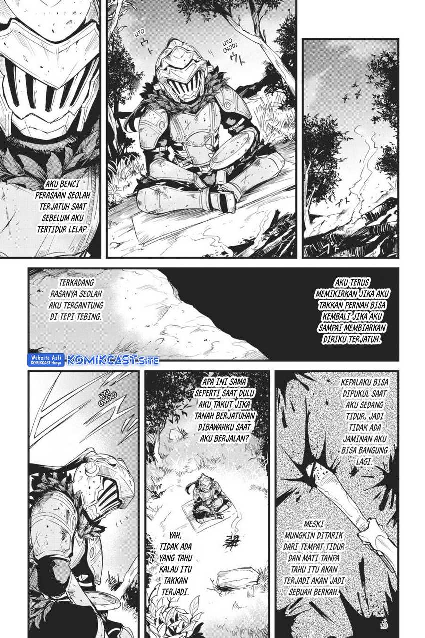 Chapter 57 - halaman 12