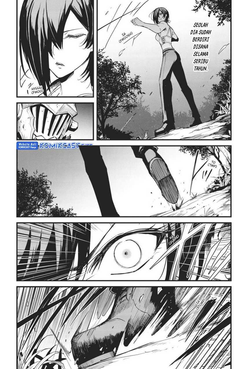 Chapter 57 - halaman 14