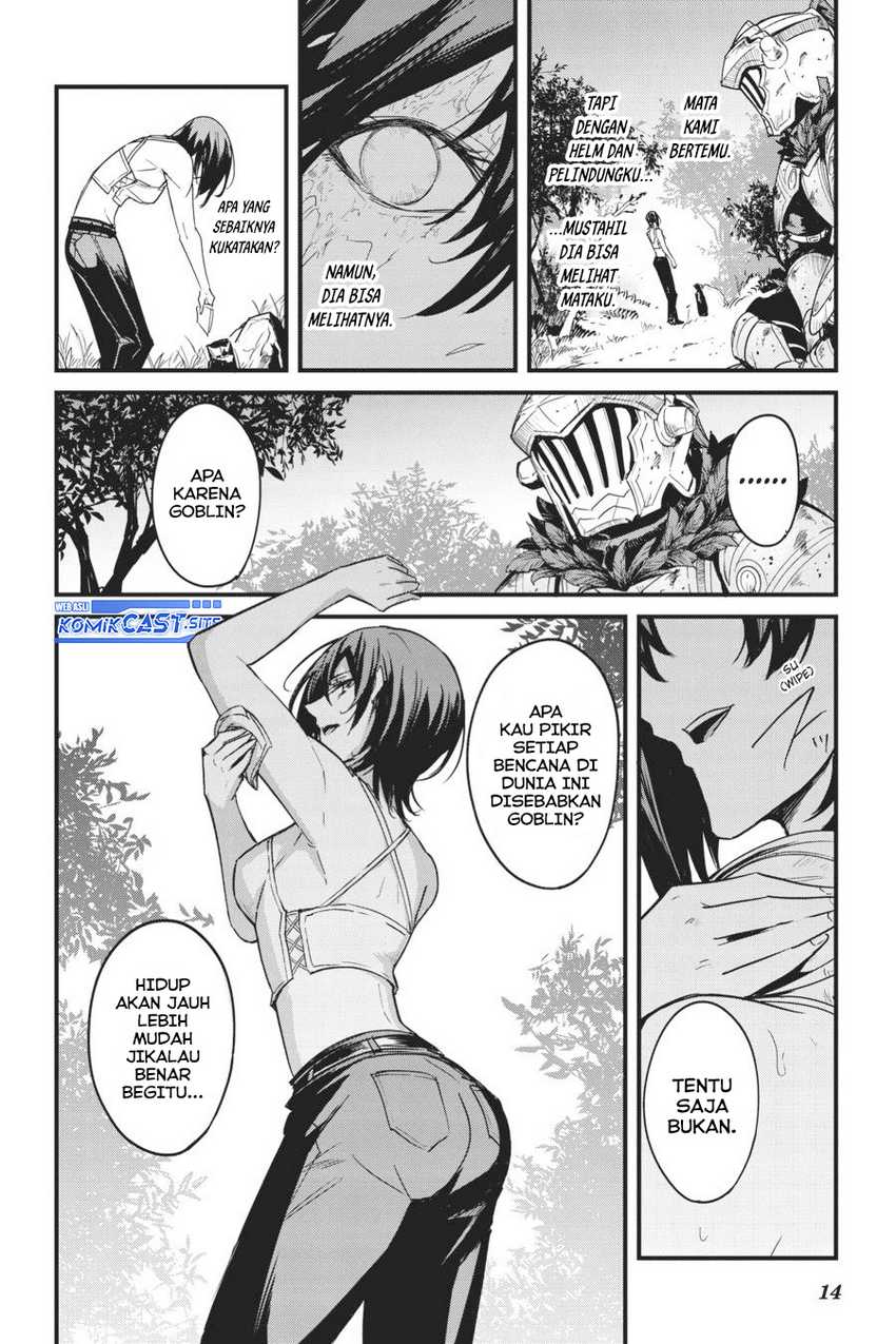 Chapter 57 - halaman 17