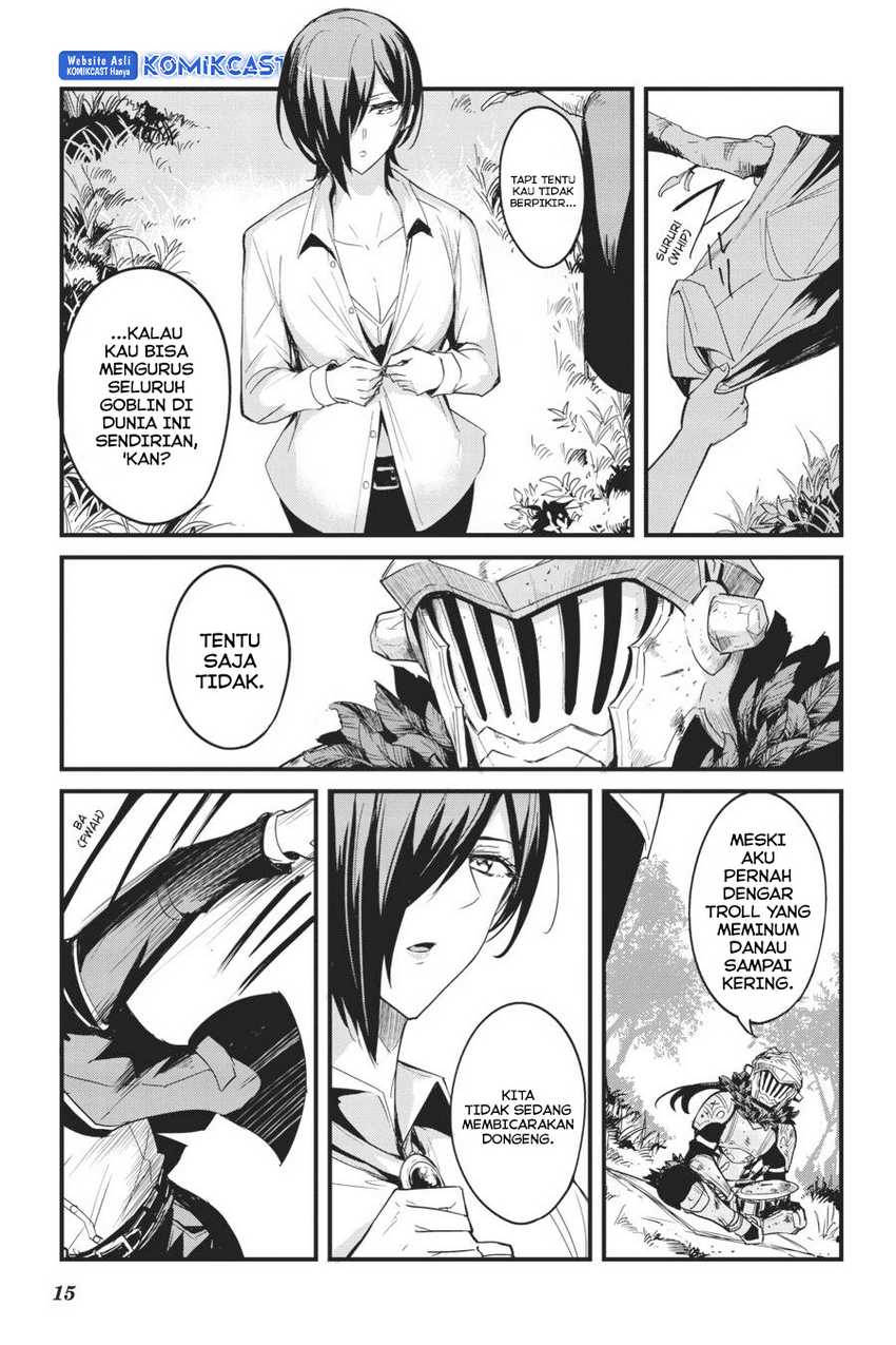 Chapter 57 - halaman 18