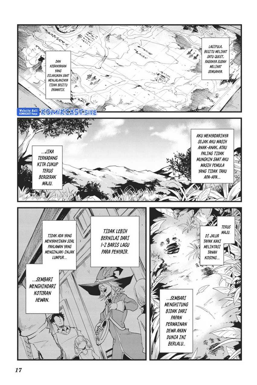 Chapter 57 - halaman 20