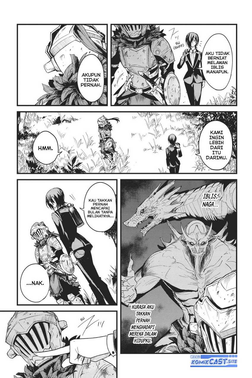Chapter 57 - halaman 22