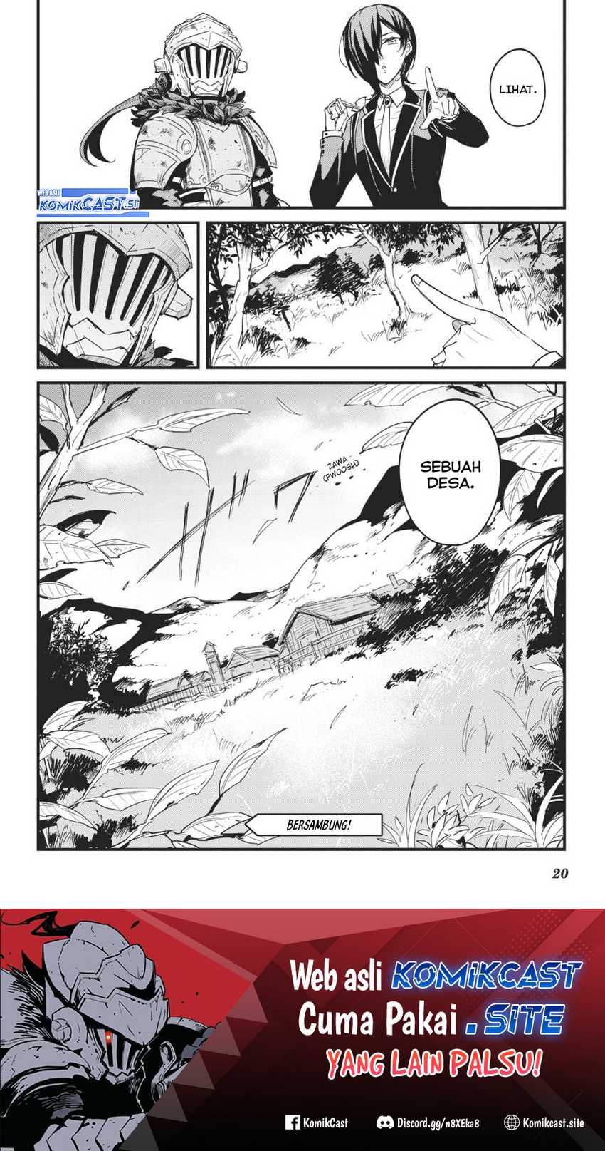 Chapter 57 - halaman 23