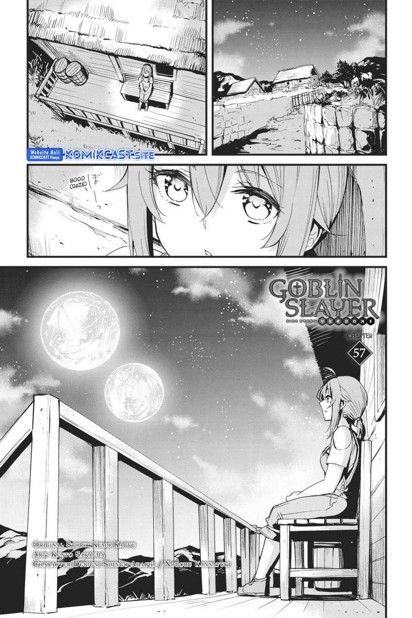 Chapter 57 - halaman 4
