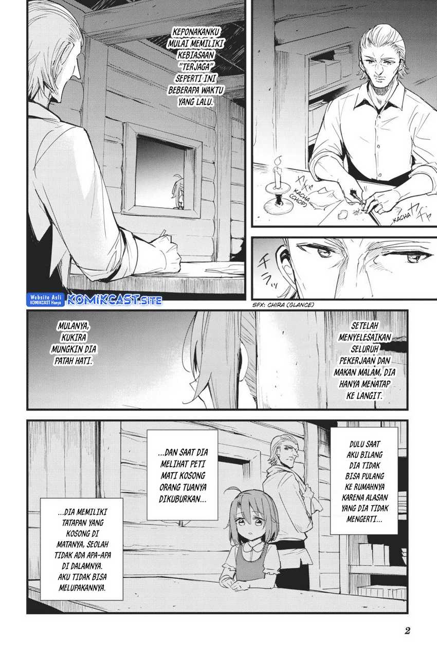 Chapter 57 - halaman 5