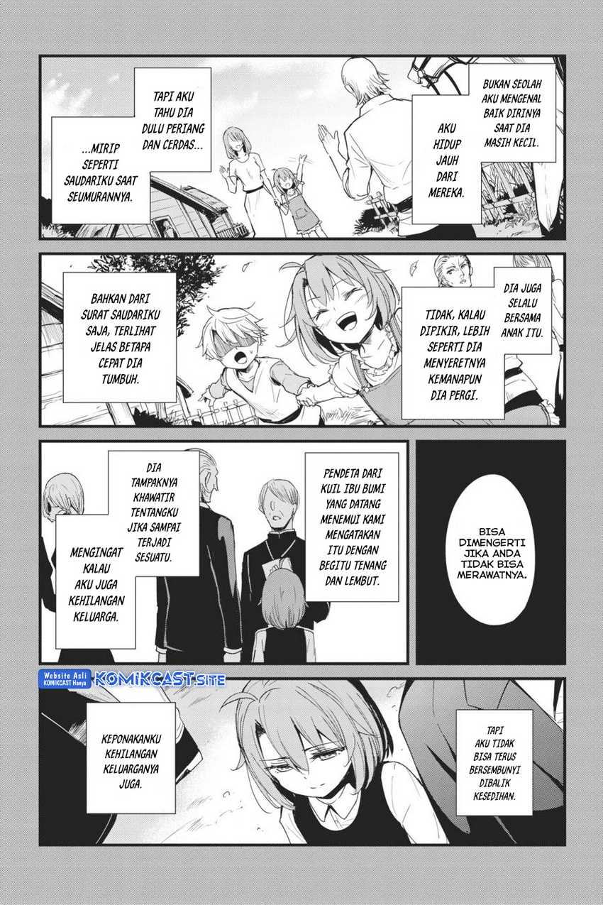Chapter 57 - halaman 6
