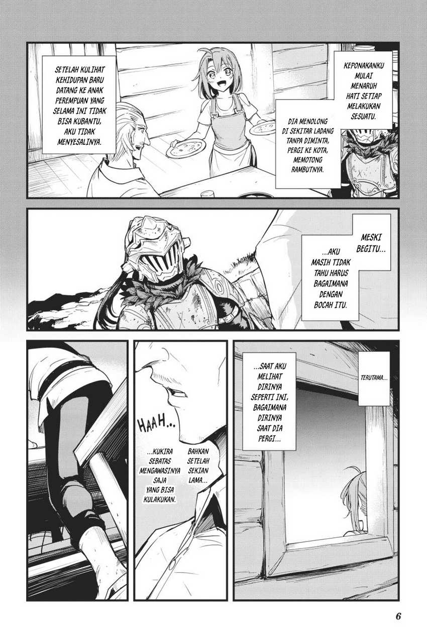 Chapter 57 - halaman 9