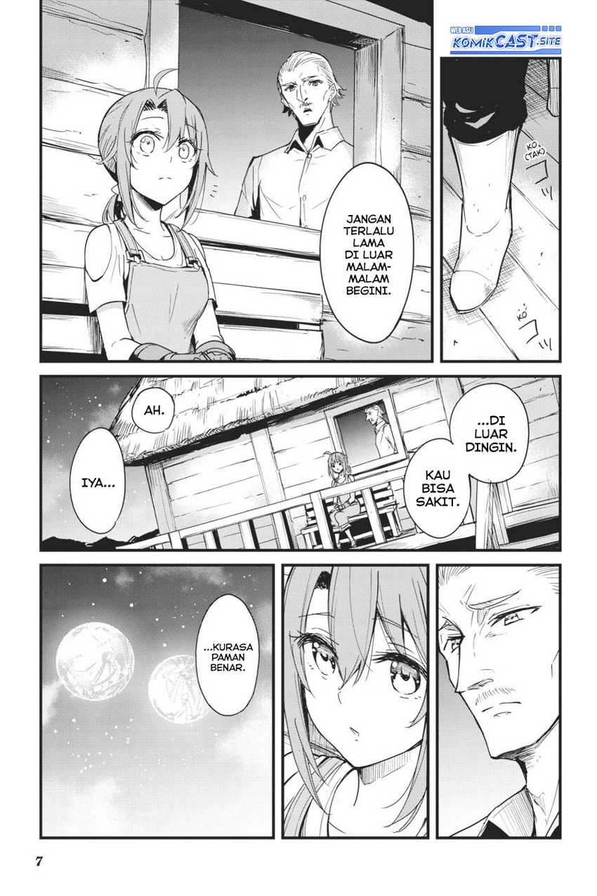 Chapter 57 - halaman 10