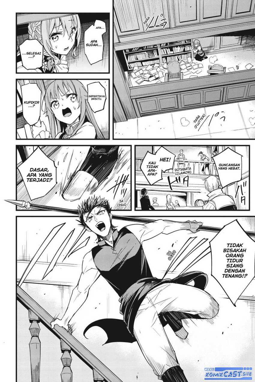 Chapter 56 - halaman 11