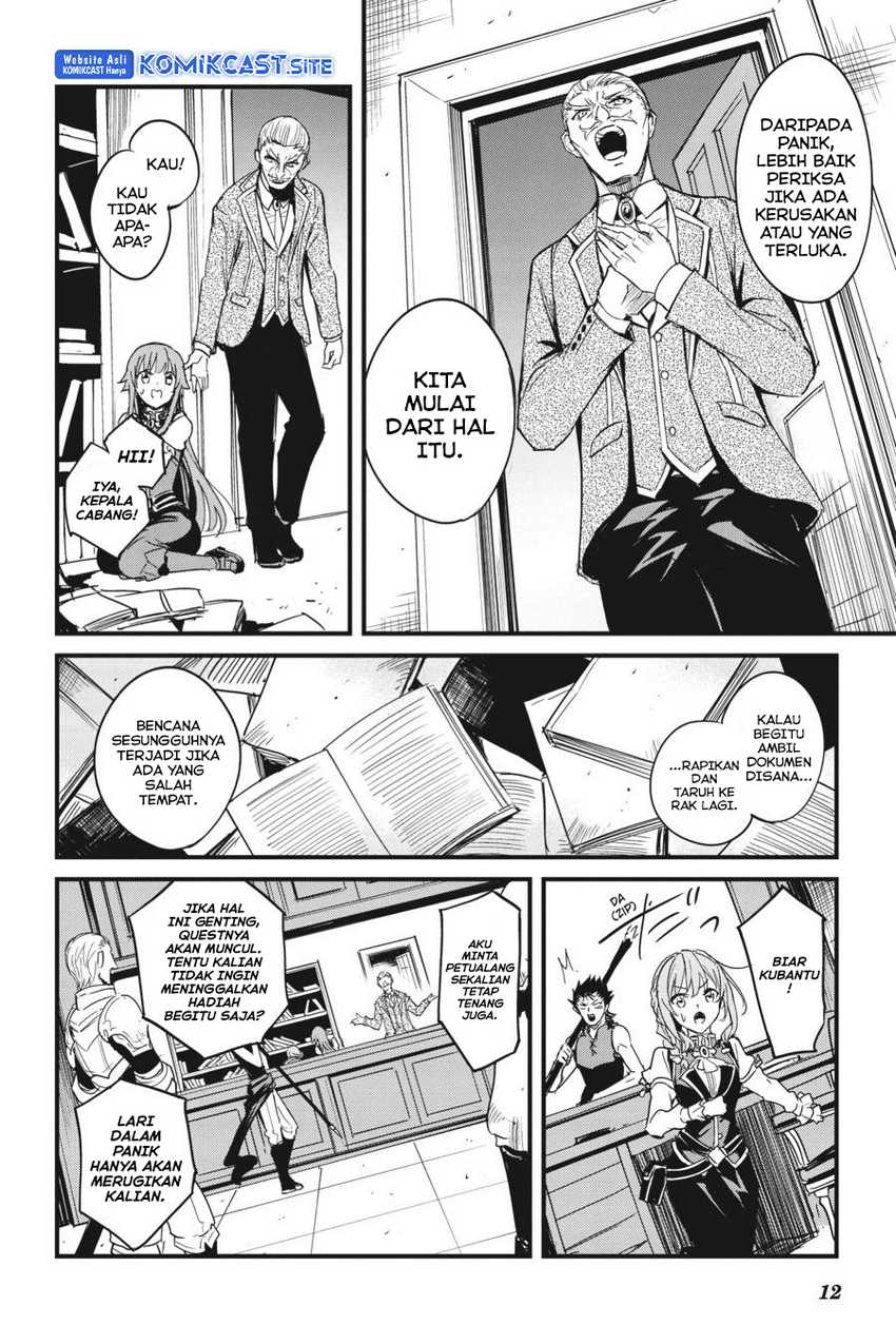Chapter 56 - halaman 15