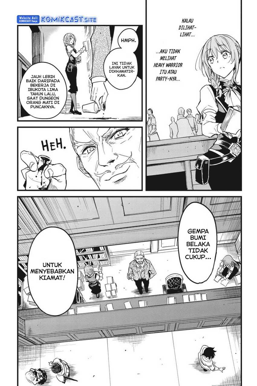 Chapter 56 - halaman 16