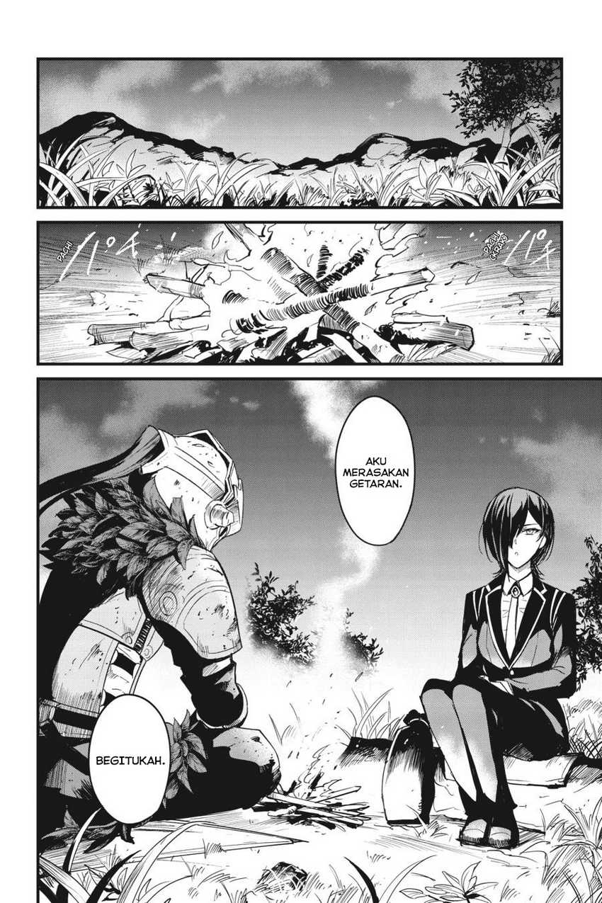 Chapter 56 - halaman 17