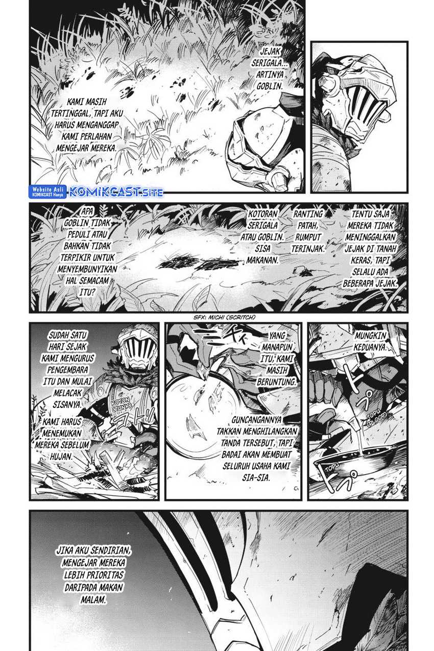 Chapter 56 - halaman 18