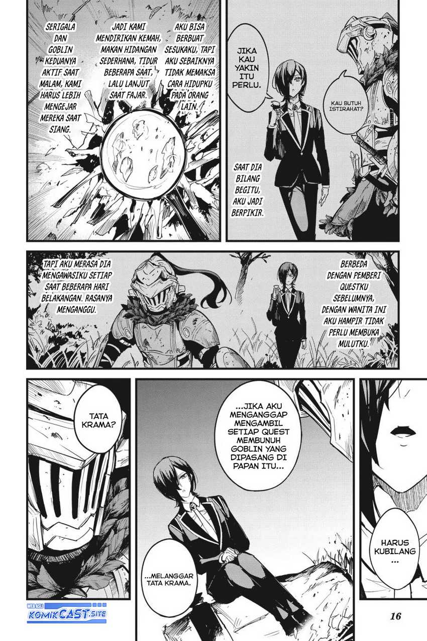 Chapter 56 - halaman 19