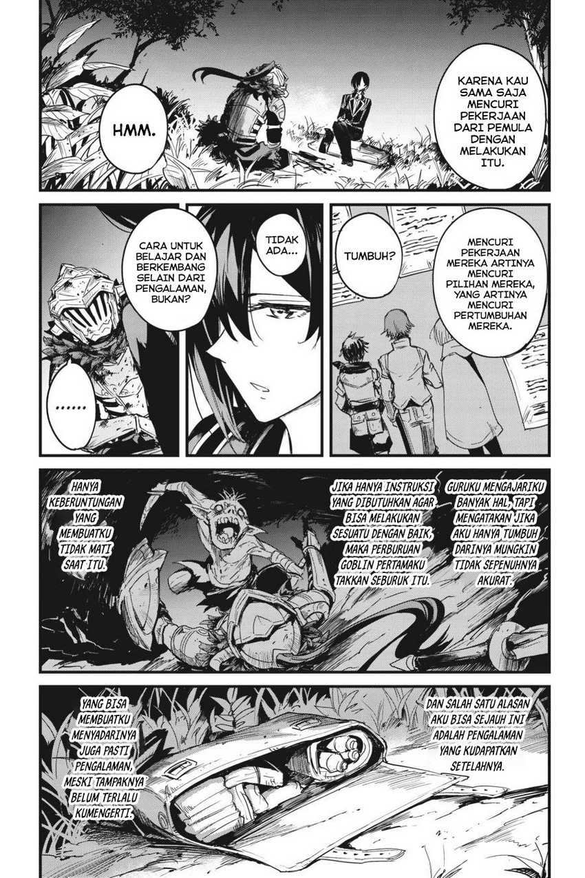 Chapter 56 - halaman 20