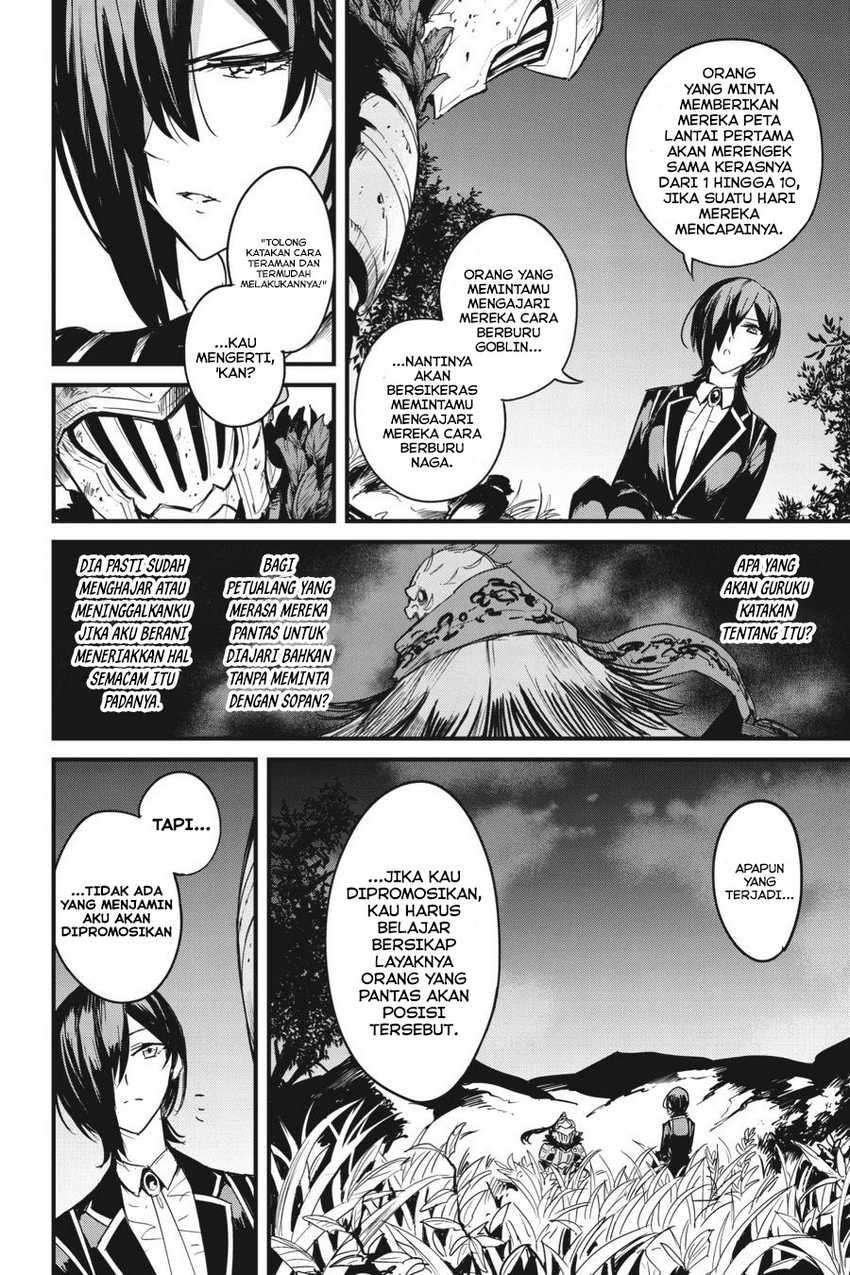 Chapter 56 - halaman 21