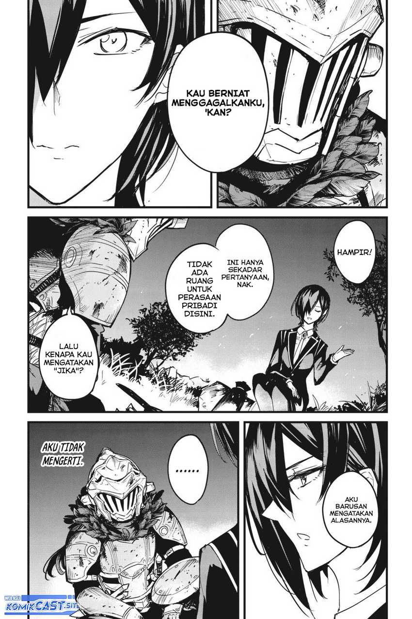 Chapter 56 - halaman 22