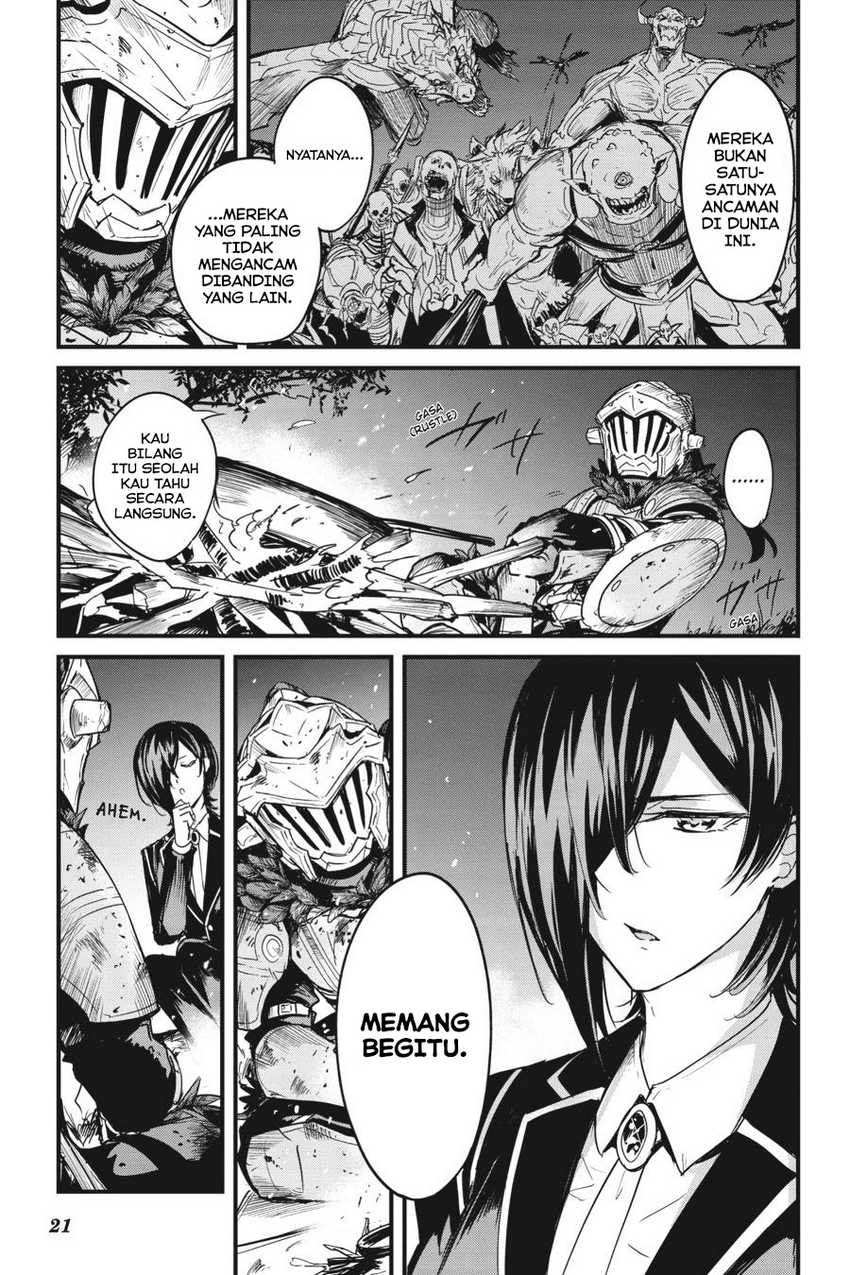Chapter 56 - halaman 24