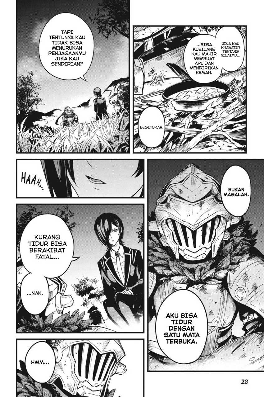 Chapter 56 - halaman 25