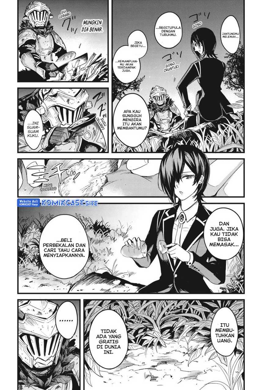 Chapter 56 - halaman 26