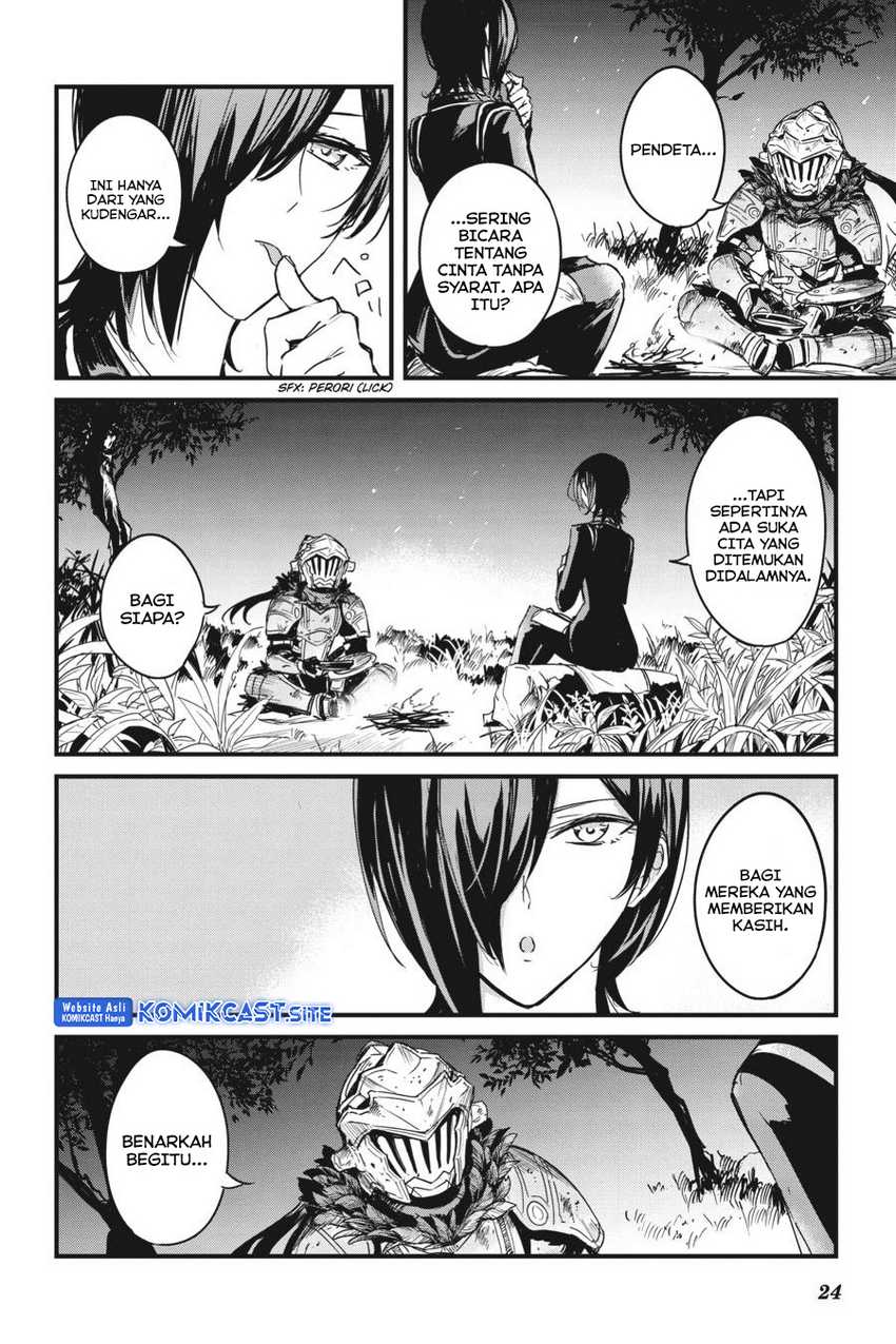 Chapter 56 - halaman 27