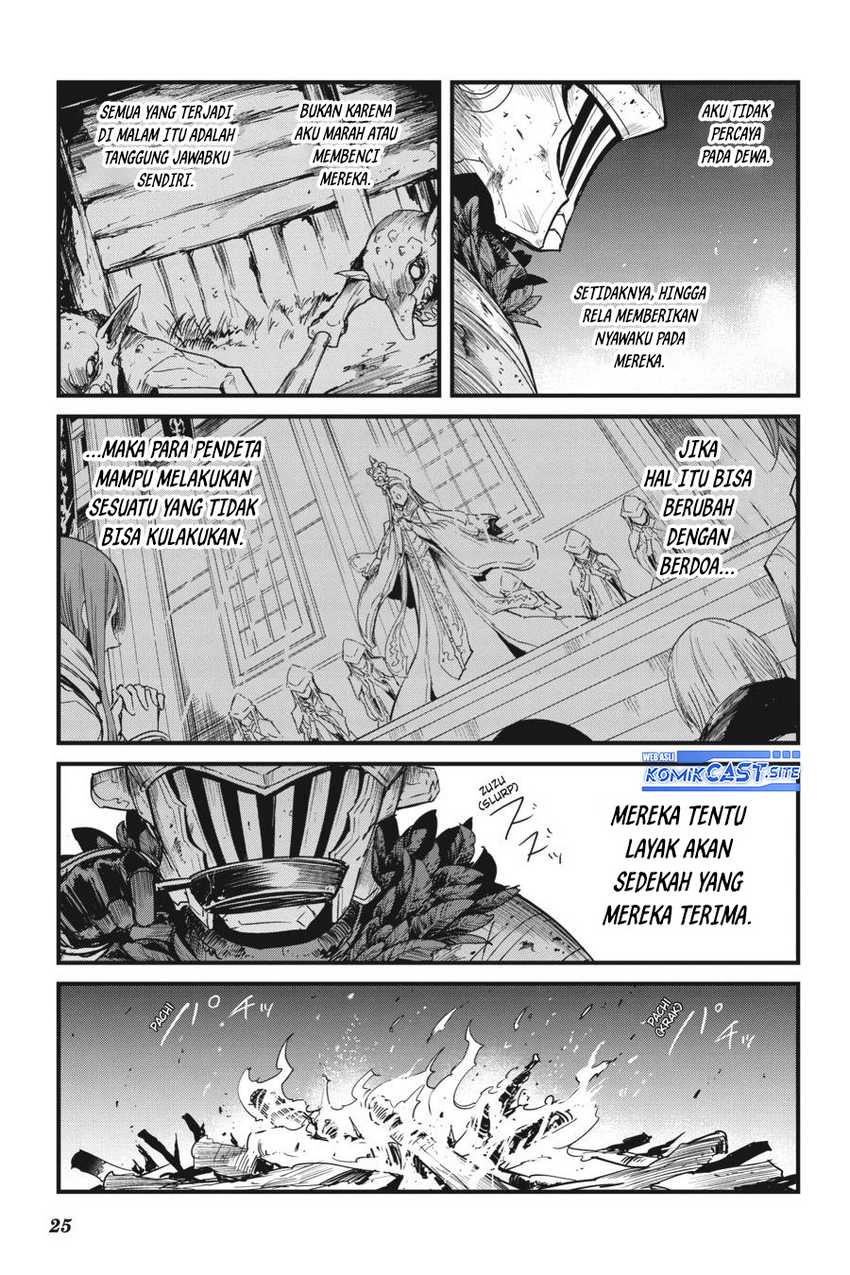 Chapter 56 - halaman 28