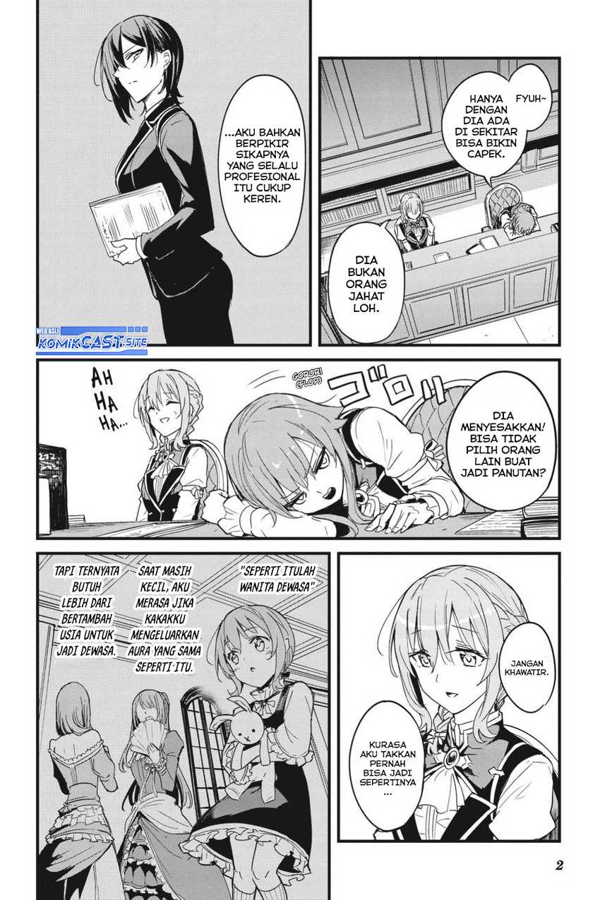 Chapter 56 - halaman 5