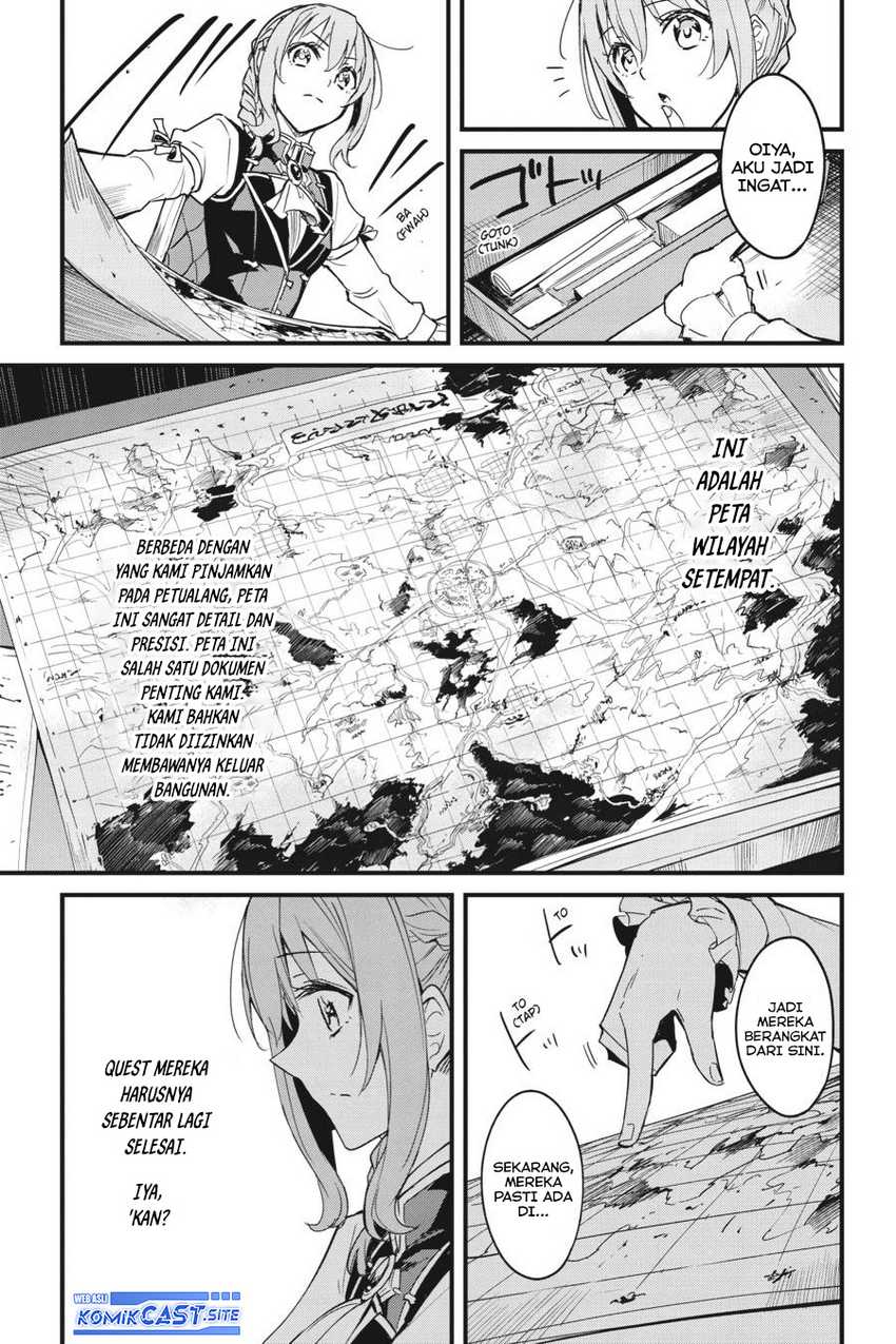 Chapter 56 - halaman 6