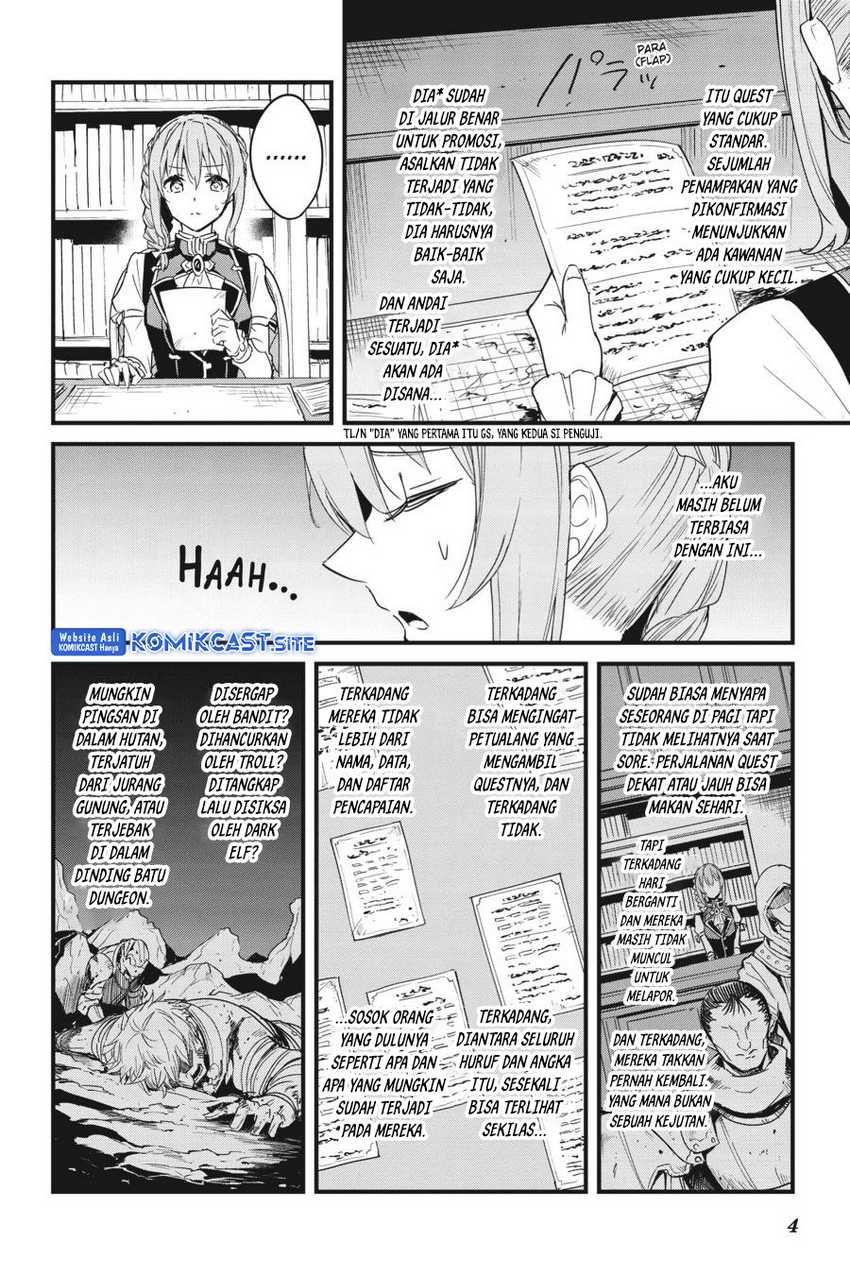 Chapter 56 - halaman 7