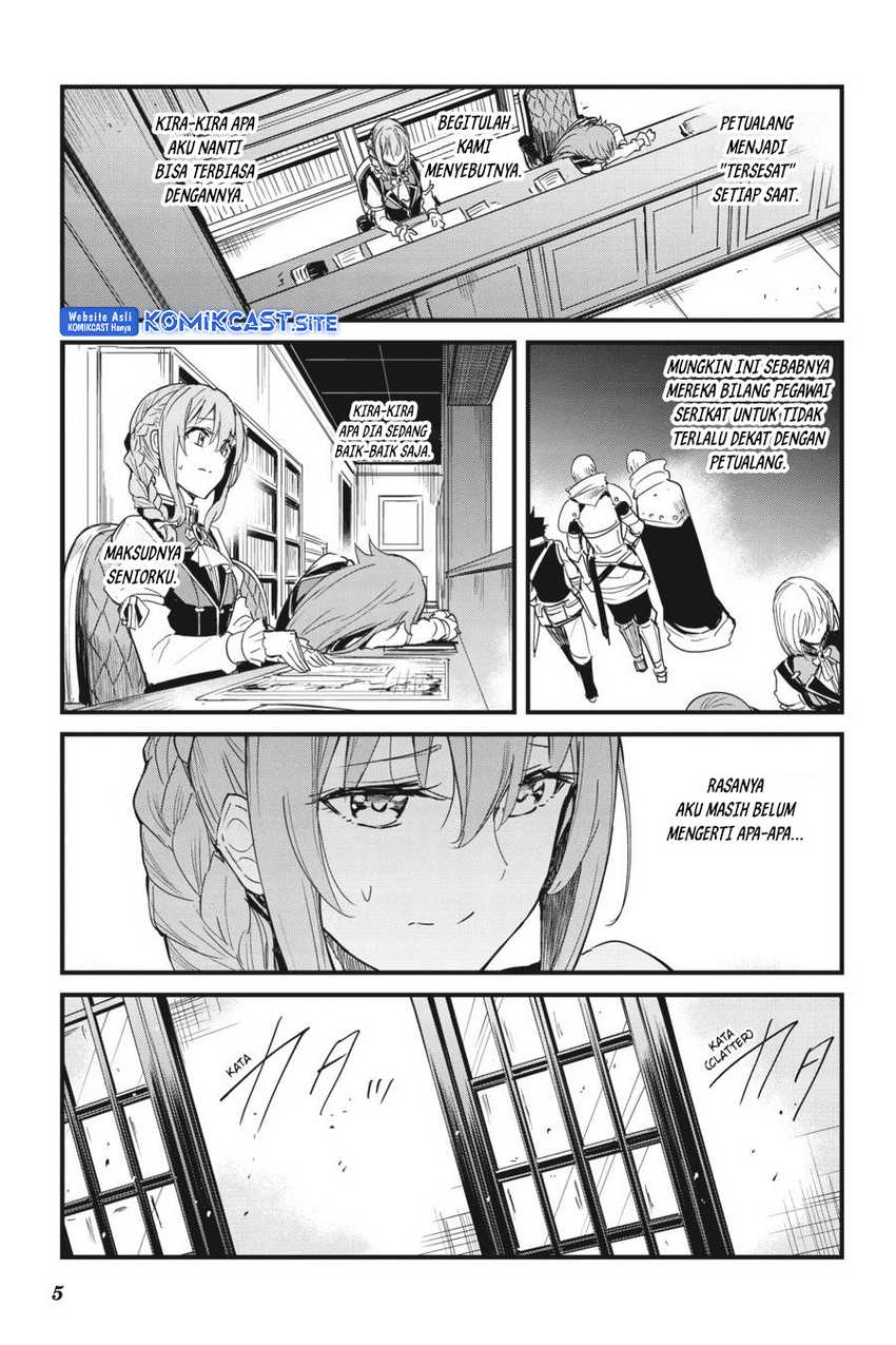 Chapter 56 - halaman 8