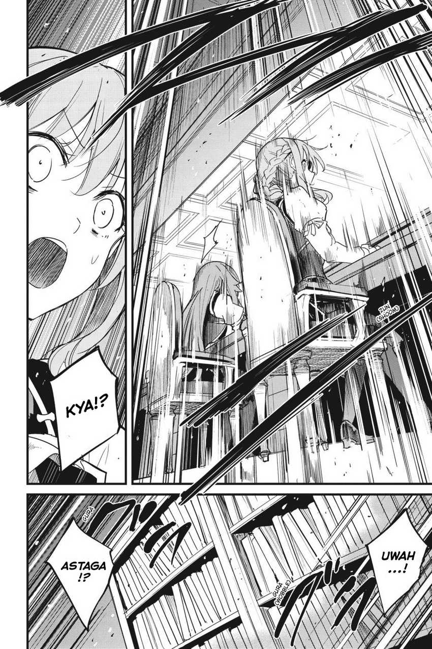 Chapter 56 - halaman 9