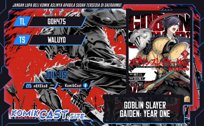 Chapter 55 - halaman 2