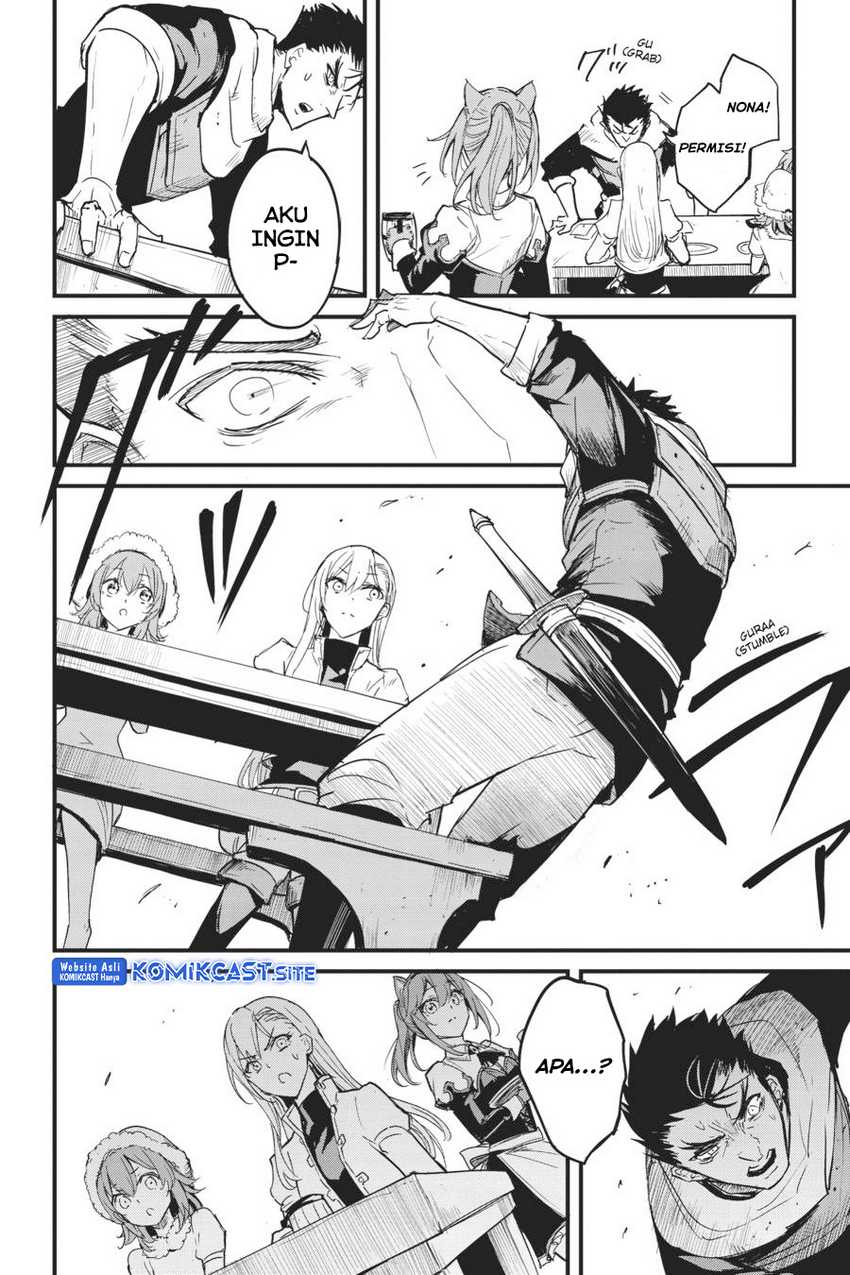 Chapter 55 - halaman 11