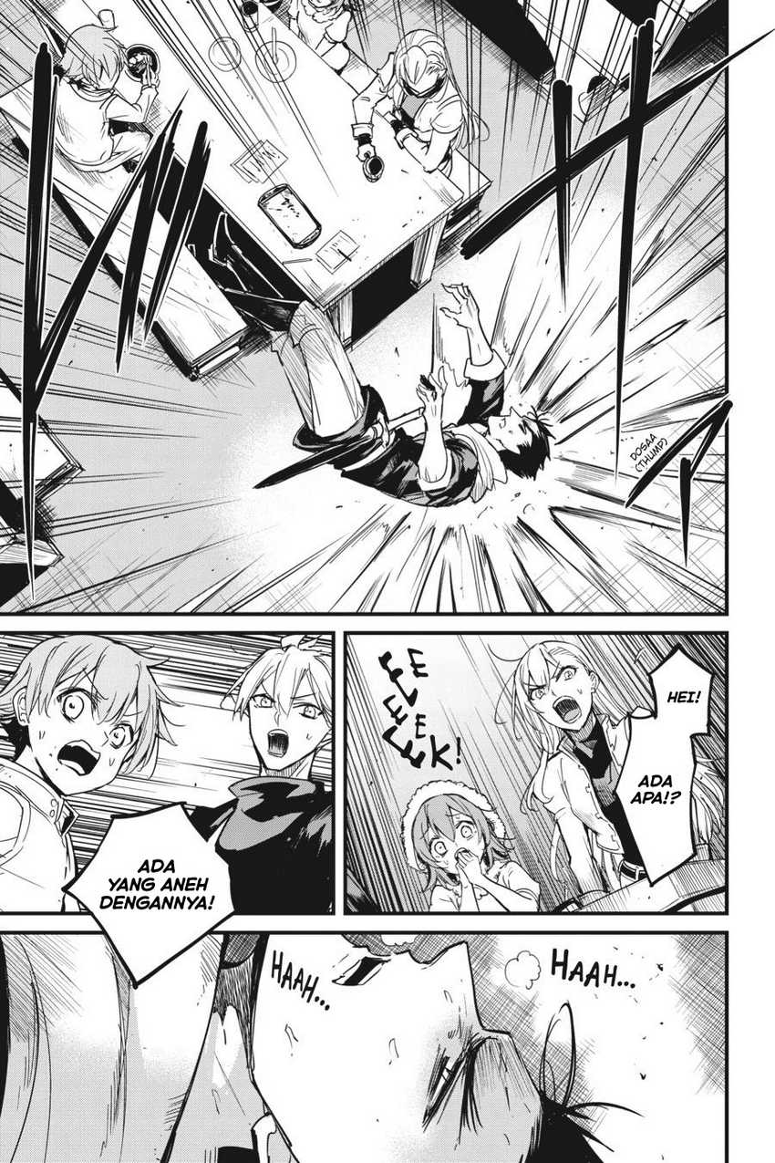 Chapter 55 - halaman 12