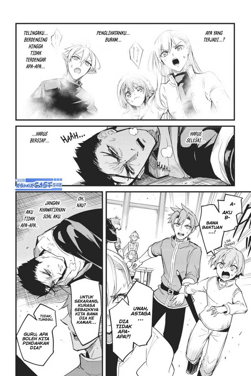Chapter 55 - halaman 13