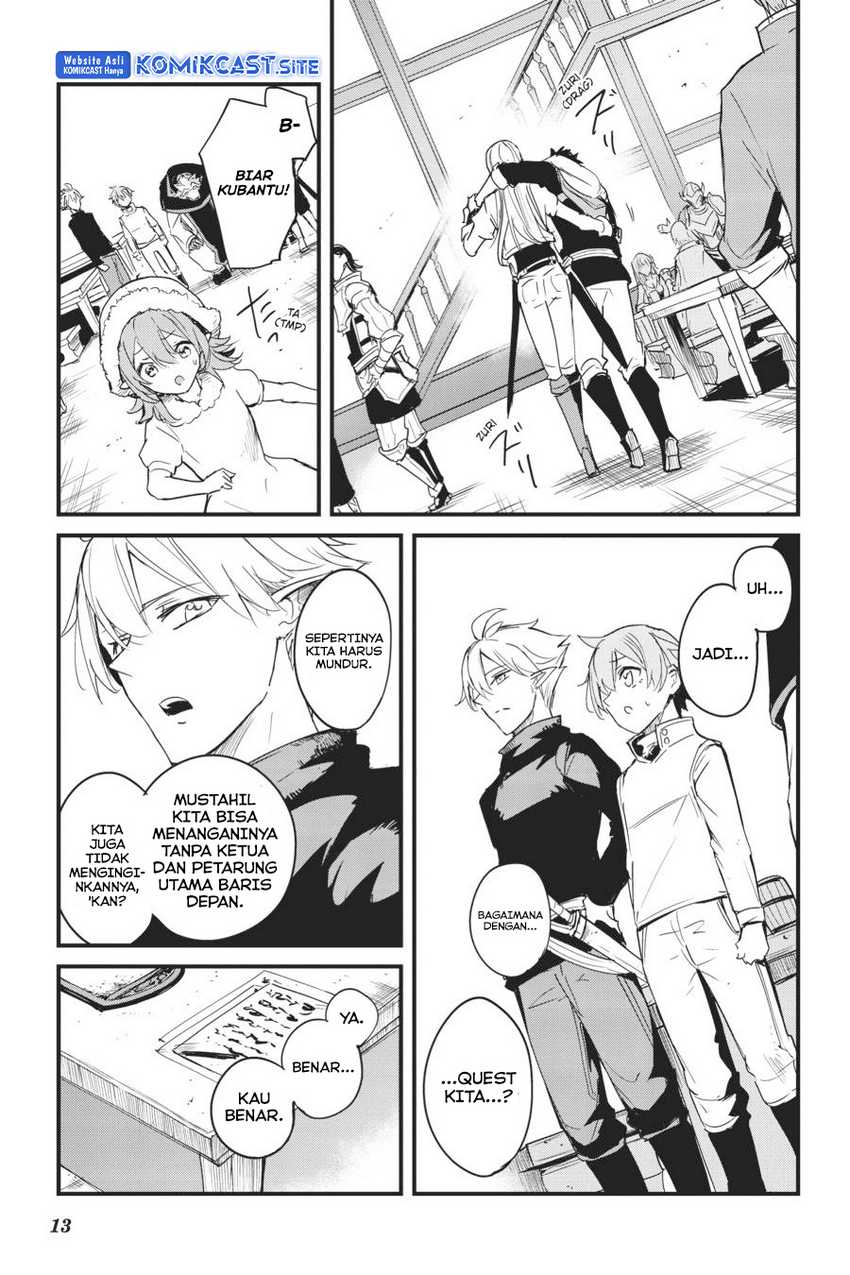Chapter 55 - halaman 16