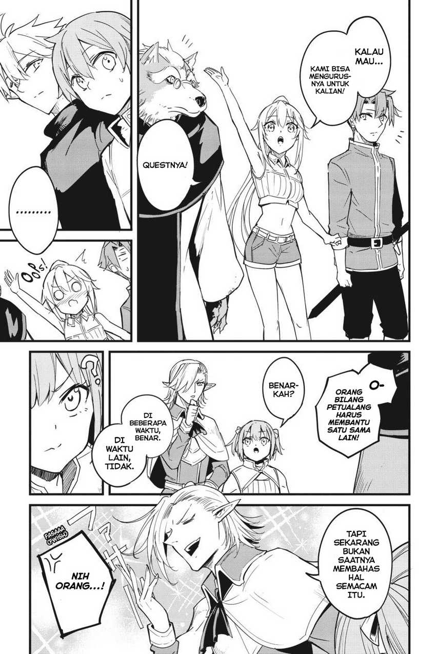 Chapter 55 - halaman 18