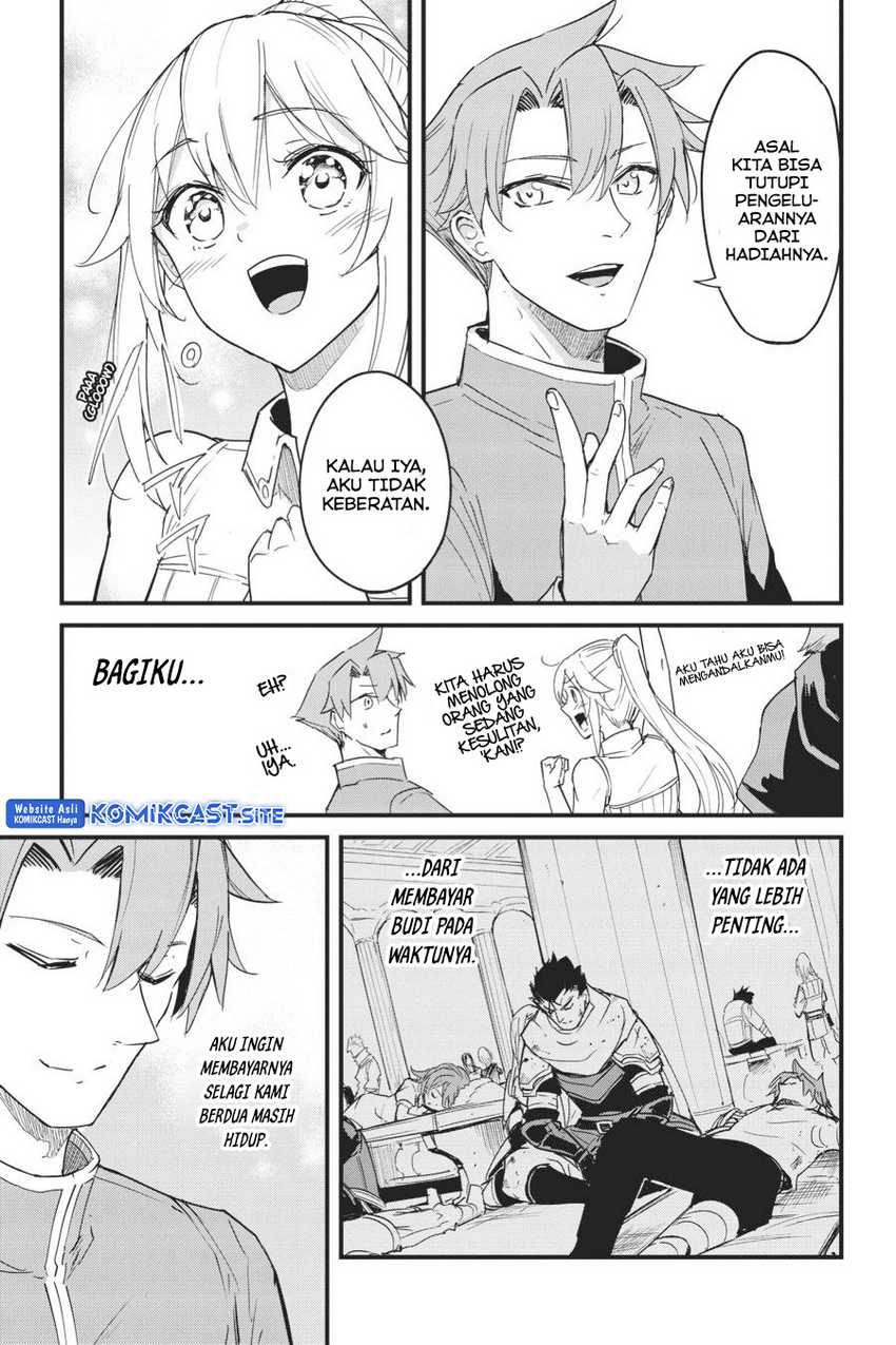 Chapter 55 - halaman 20
