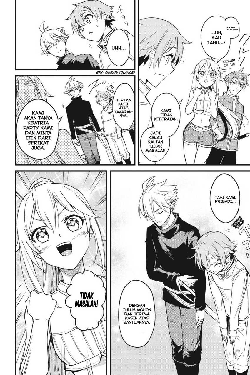 Chapter 55 - halaman 21