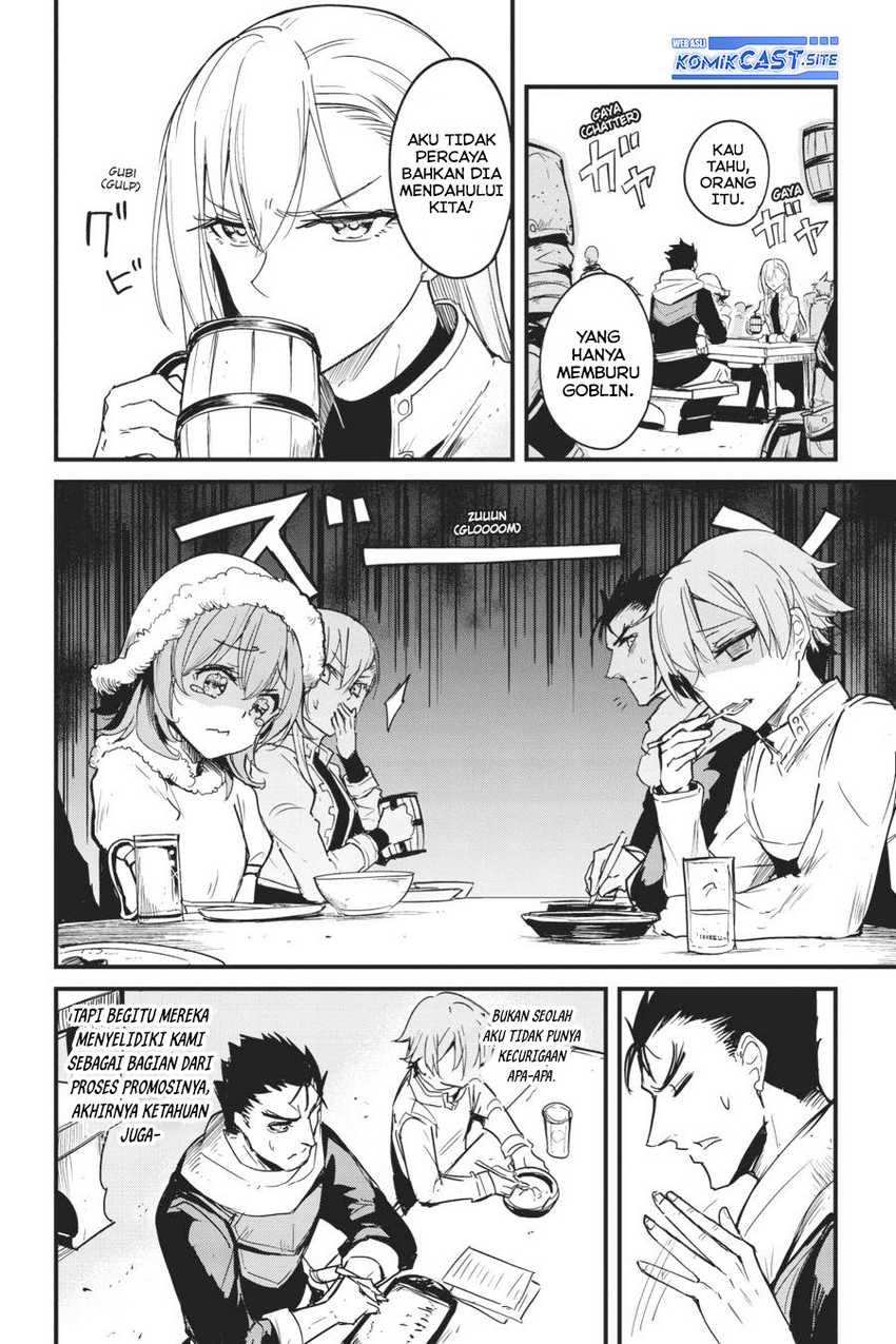 Chapter 55 - halaman 5
