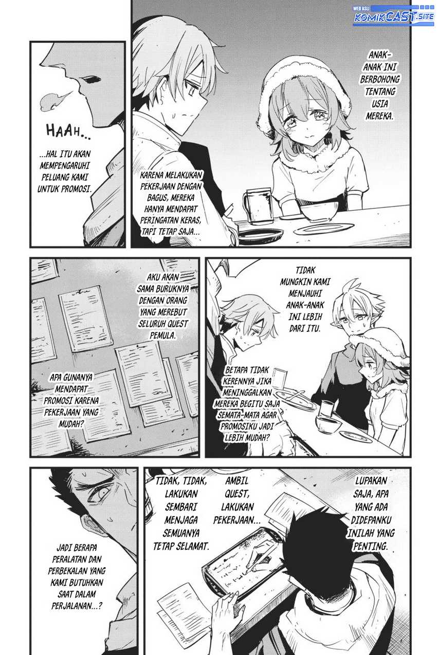 Chapter 55 - halaman 6