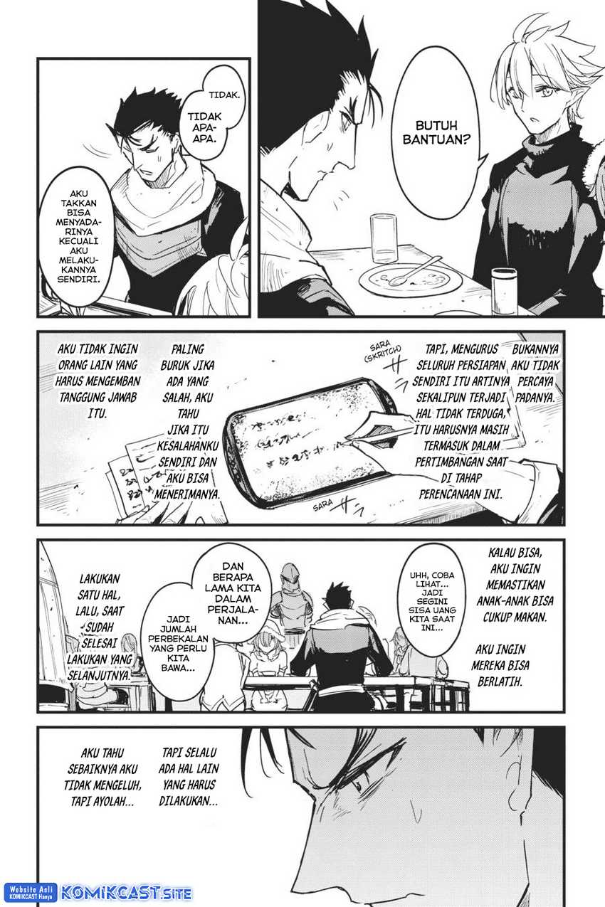 Chapter 55 - halaman 7