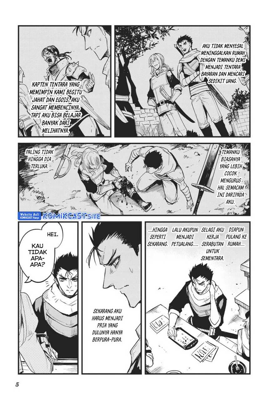 Chapter 55 - halaman 8